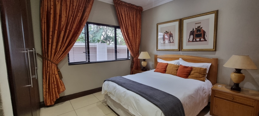 5 Bedroom Property for Sale in Sunward Park Gauteng