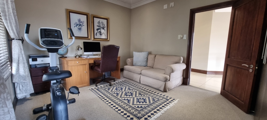 5 Bedroom Property for Sale in Sunward Park Gauteng