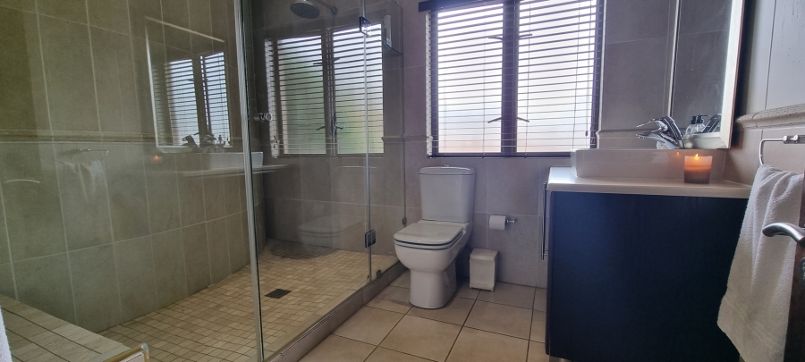 5 Bedroom Property for Sale in Sunward Park Gauteng