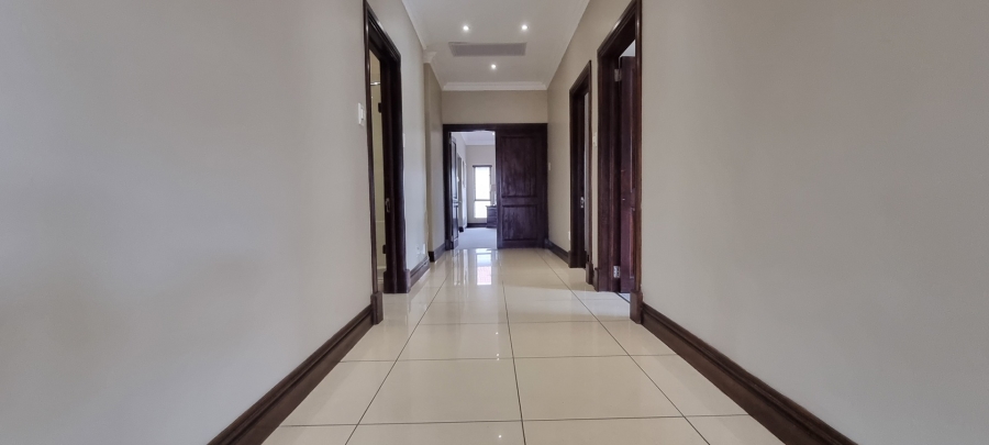 5 Bedroom Property for Sale in Sunward Park Gauteng