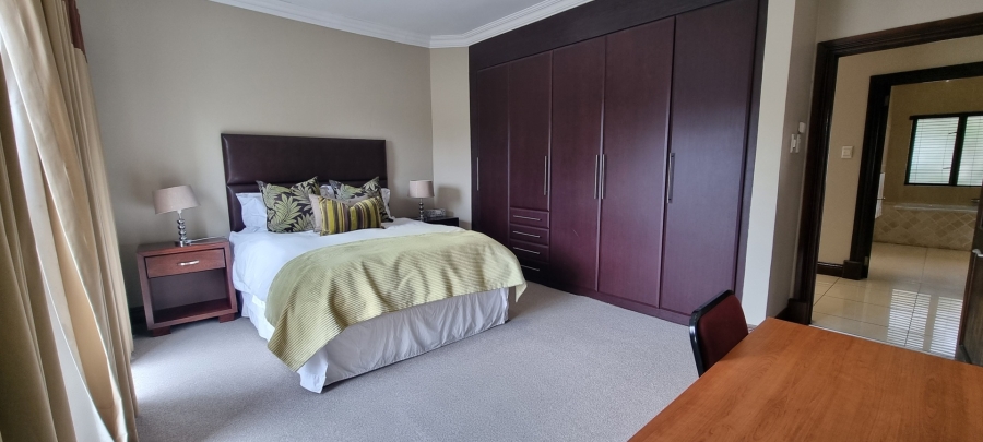 5 Bedroom Property for Sale in Sunward Park Gauteng