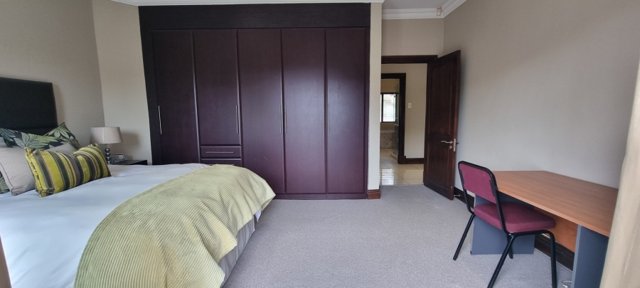 5 Bedroom Property for Sale in Sunward Park Gauteng