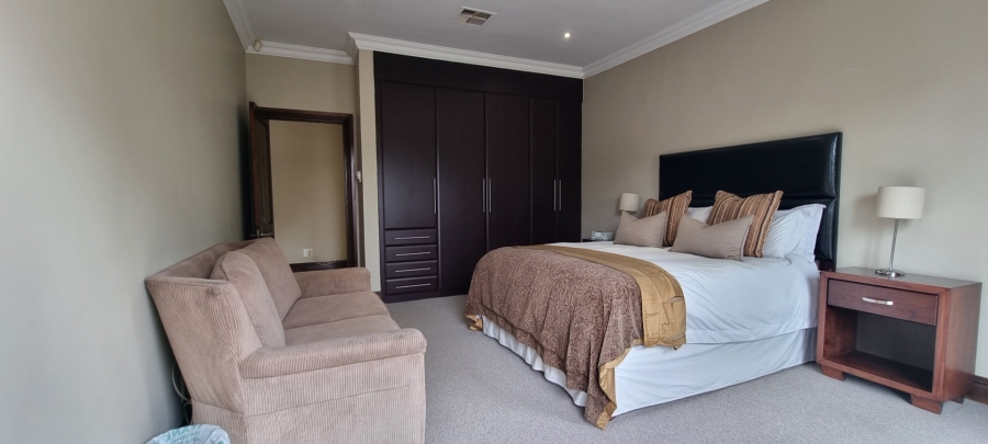 5 Bedroom Property for Sale in Sunward Park Gauteng