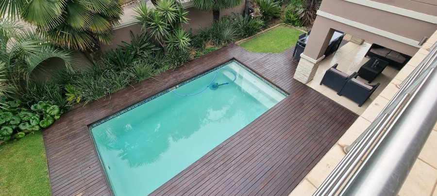 5 Bedroom Property for Sale in Sunward Park Gauteng