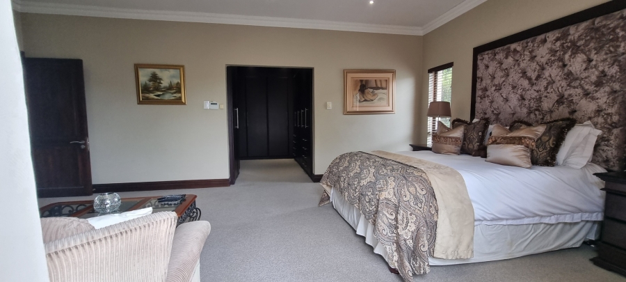 5 Bedroom Property for Sale in Sunward Park Gauteng