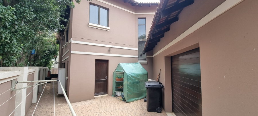 5 Bedroom Property for Sale in Sunward Park Gauteng