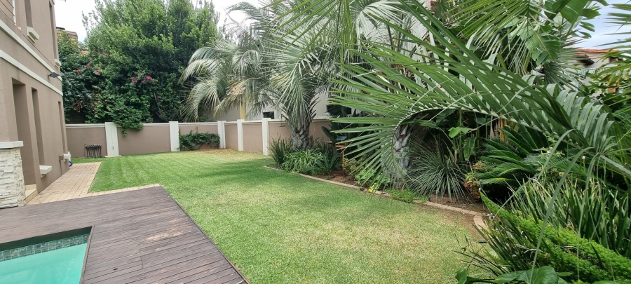 5 Bedroom Property for Sale in Sunward Park Gauteng