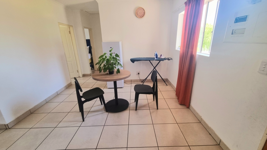 To Let 2 Bedroom Property for Rent in Noordwyk Gauteng