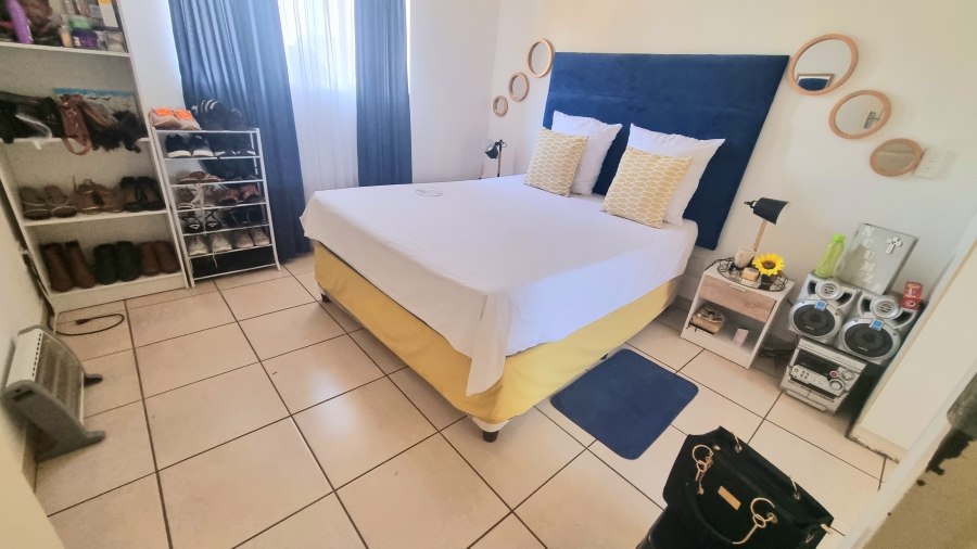 To Let 2 Bedroom Property for Rent in Noordwyk Gauteng