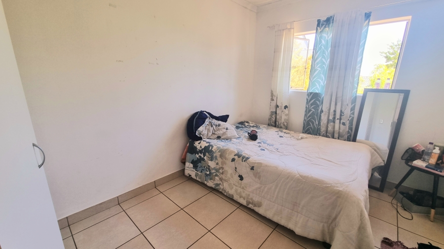 To Let 2 Bedroom Property for Rent in Noordwyk Gauteng