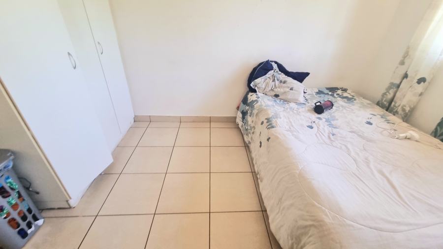 To Let 2 Bedroom Property for Rent in Noordwyk Gauteng