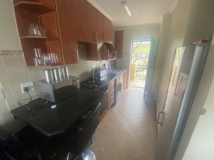 To Let 2 Bedroom Property for Rent in Montana Gauteng