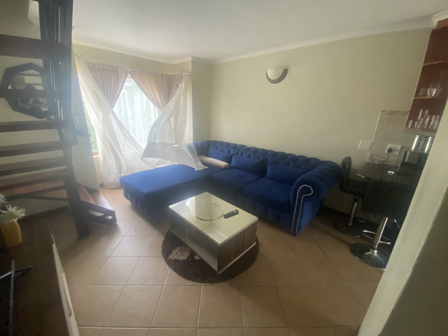 To Let 2 Bedroom Property for Rent in Montana Gauteng