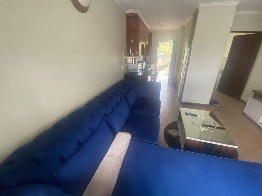 To Let 2 Bedroom Property for Rent in Montana Gauteng