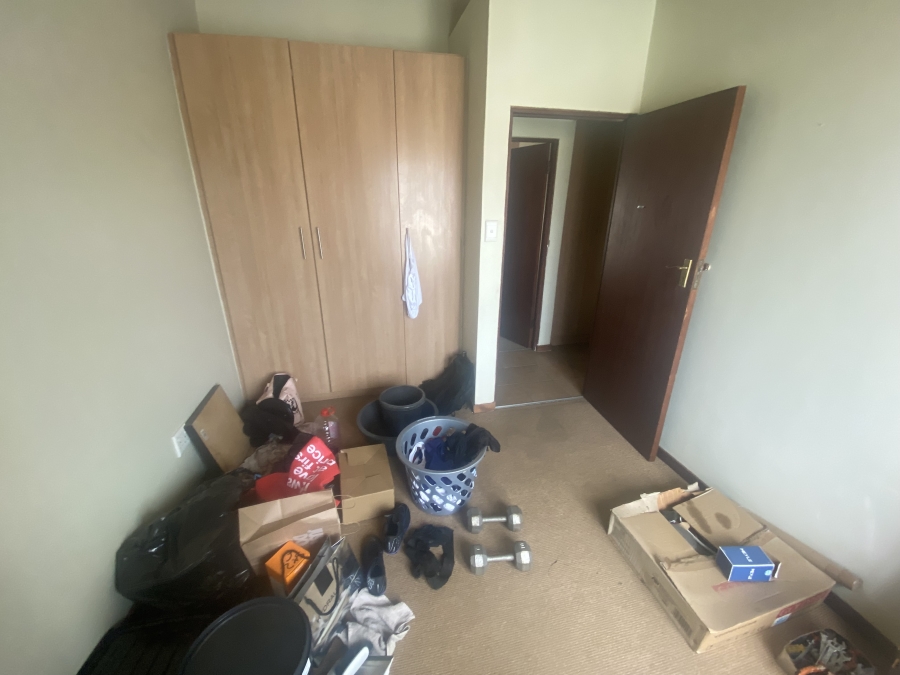 To Let 2 Bedroom Property for Rent in Montana Gauteng