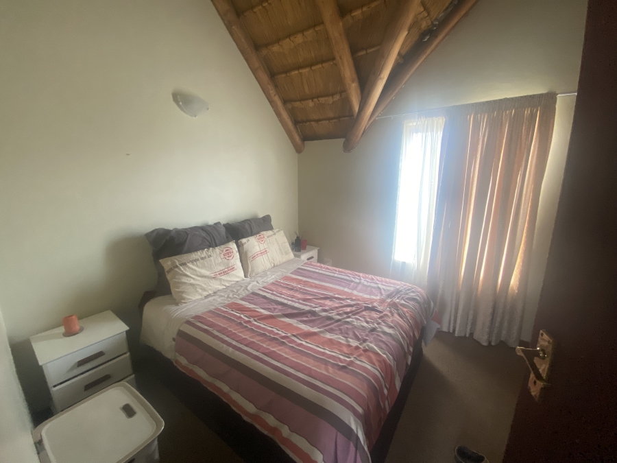 To Let 2 Bedroom Property for Rent in Montana Gauteng