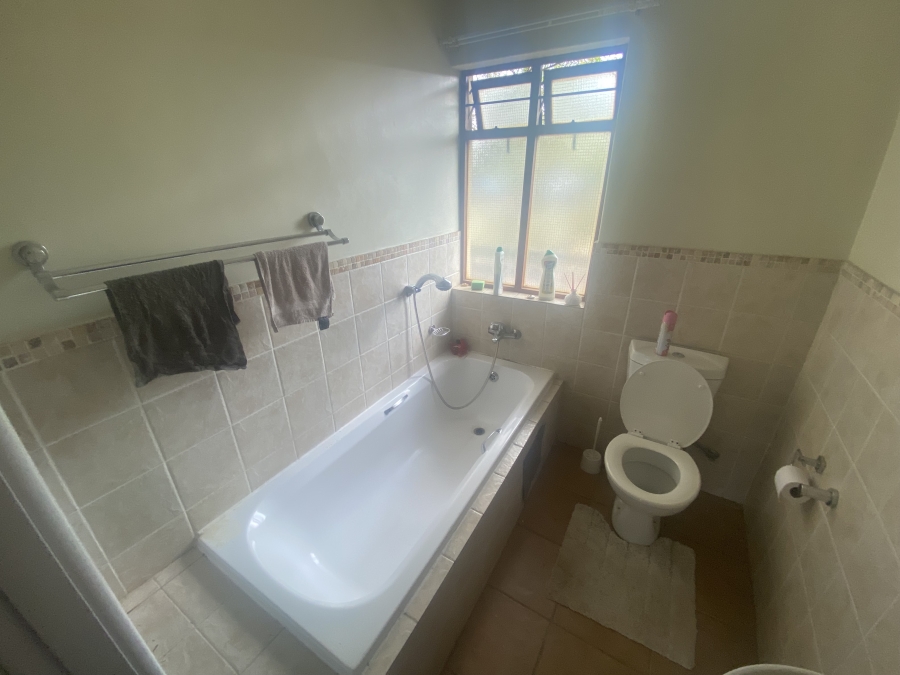 To Let 2 Bedroom Property for Rent in Montana Gauteng