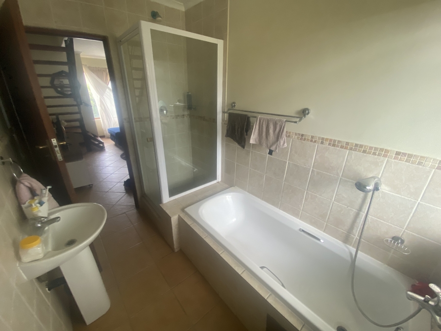 To Let 2 Bedroom Property for Rent in Montana Gauteng