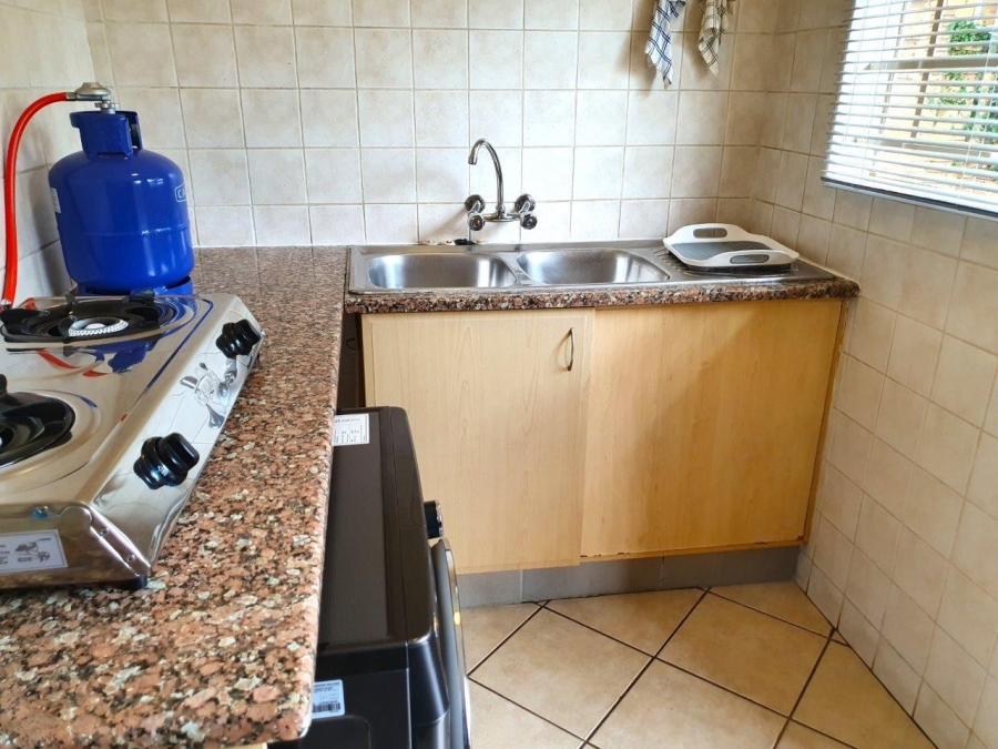 3 Bedroom Property for Sale in The Wilds Gauteng