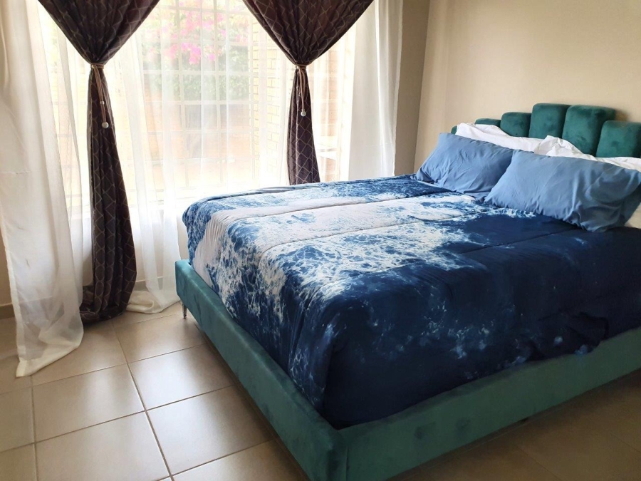 3 Bedroom Property for Sale in The Wilds Gauteng