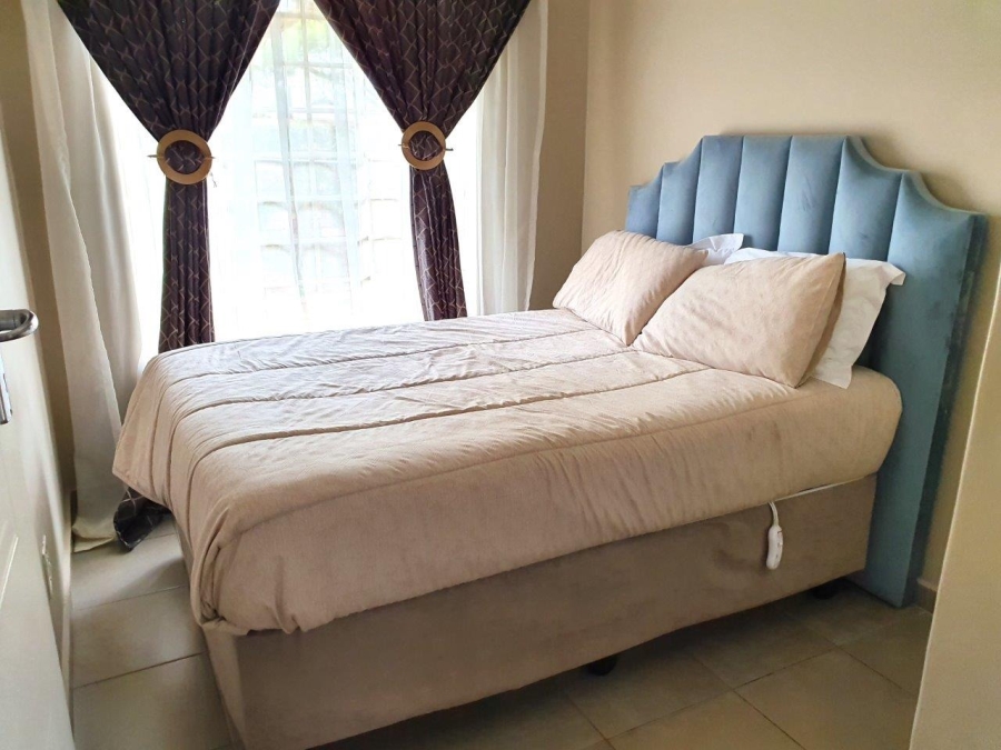 3 Bedroom Property for Sale in The Wilds Gauteng