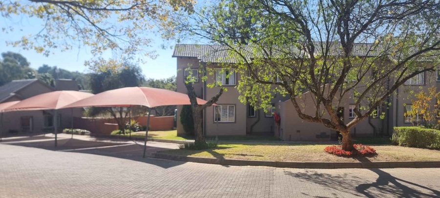 2 Bedroom Property for Sale in North Riding AH Gauteng