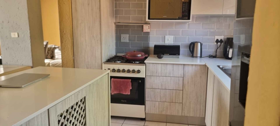 2 Bedroom Property for Sale in North Riding AH Gauteng