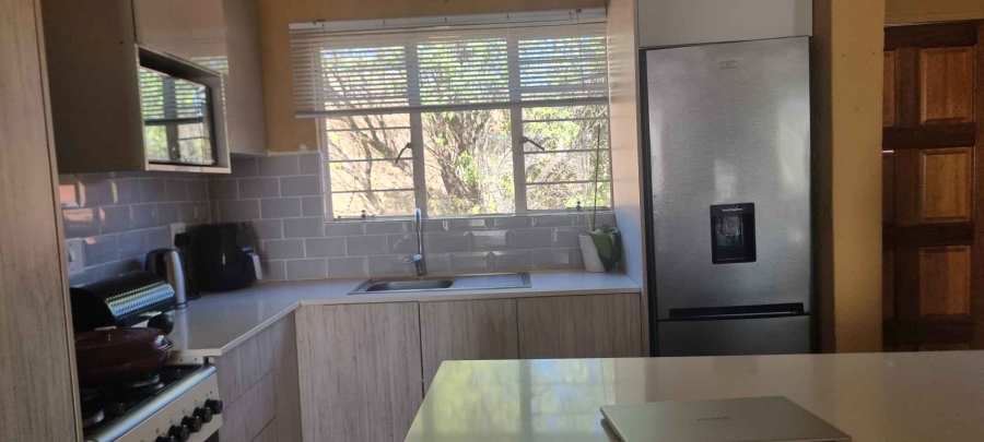 2 Bedroom Property for Sale in North Riding AH Gauteng