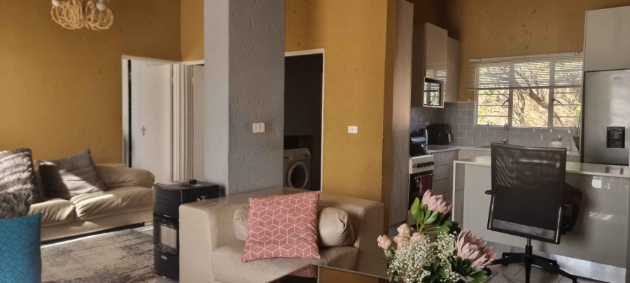 2 Bedroom Property for Sale in North Riding AH Gauteng