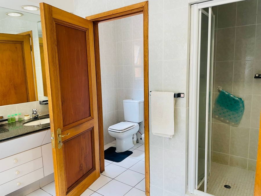 3 Bedroom Property for Sale in Monument Gauteng