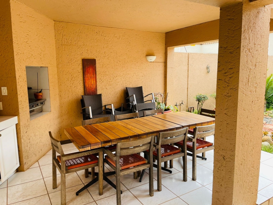 3 Bedroom Property for Sale in Monument Gauteng