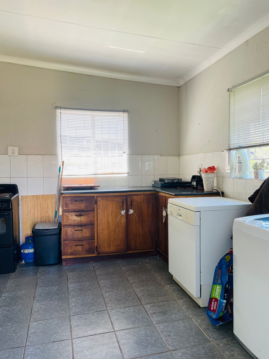 2 Bedroom Property for Sale in Krugersdorp West Gauteng