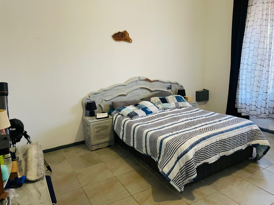 2 Bedroom Property for Sale in Krugersdorp West Gauteng