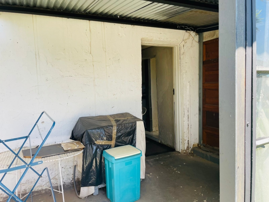 2 Bedroom Property for Sale in Krugersdorp West Gauteng