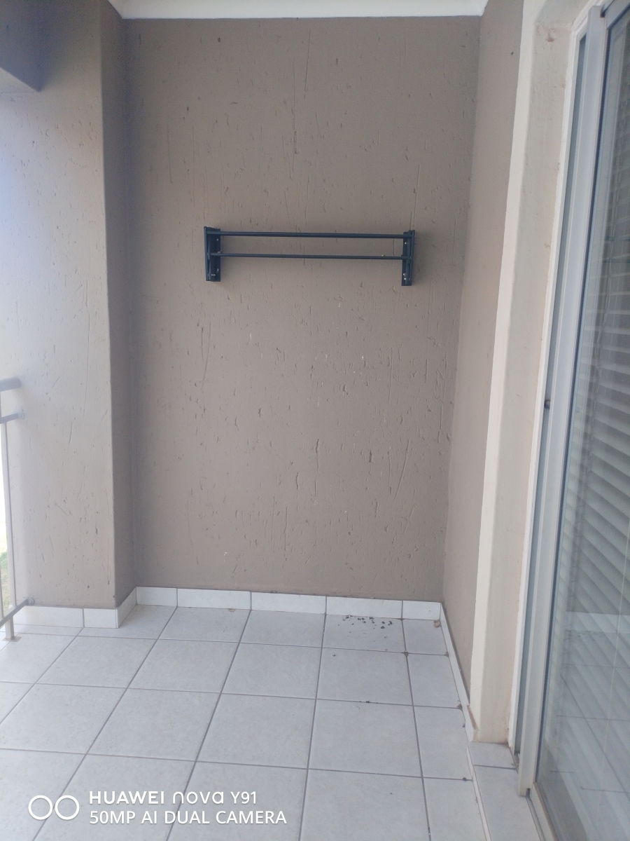 To Let 2 Bedroom Property for Rent in Rynfield A H Gauteng