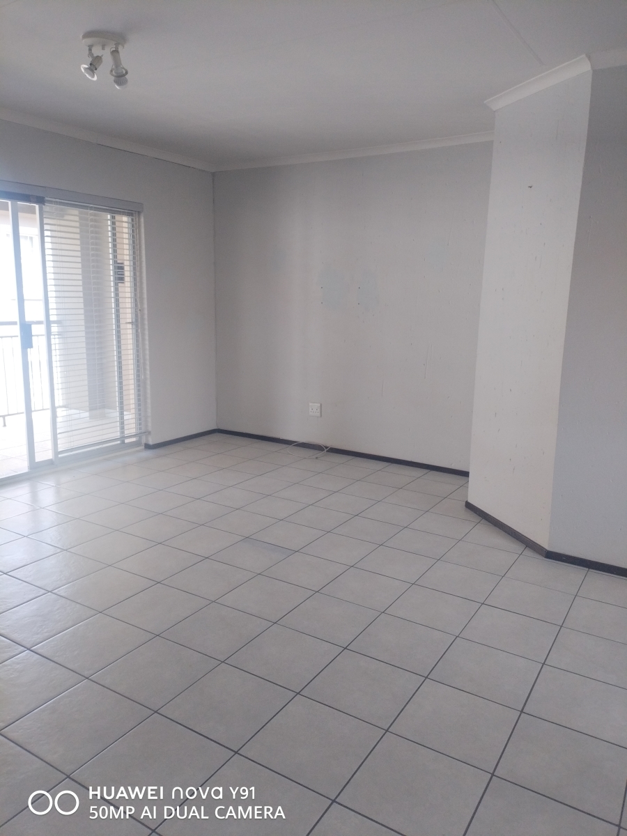 To Let 2 Bedroom Property for Rent in Rynfield A H Gauteng