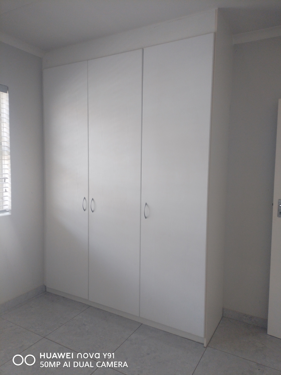 To Let 2 Bedroom Property for Rent in Rynfield A H Gauteng