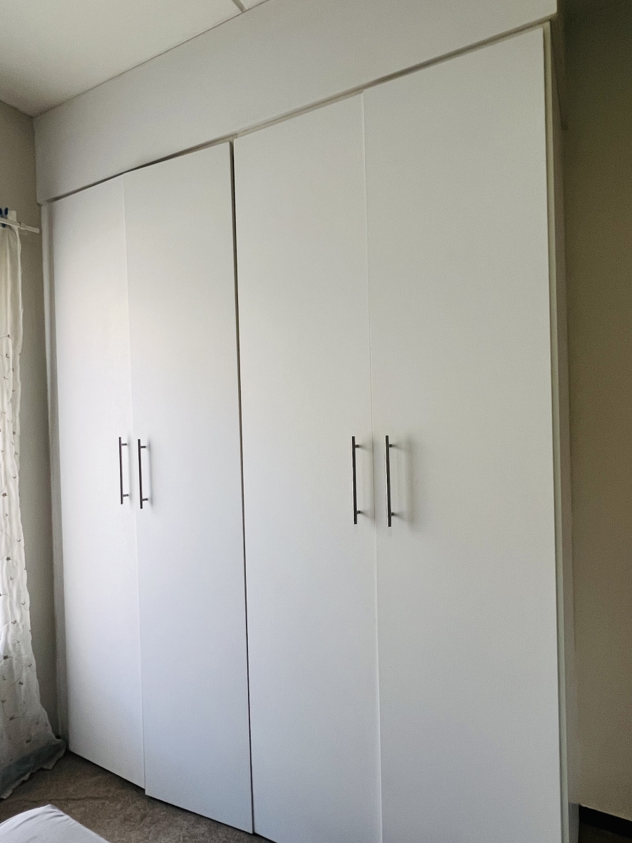 To Let 2 Bedroom Property for Rent in Northwold Gauteng