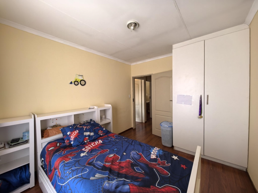 To Let 4 Bedroom Property for Rent in Montana Gauteng