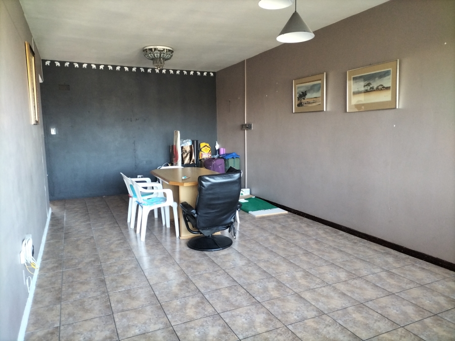 1 Bedroom Property for Sale in Parktown Gauteng