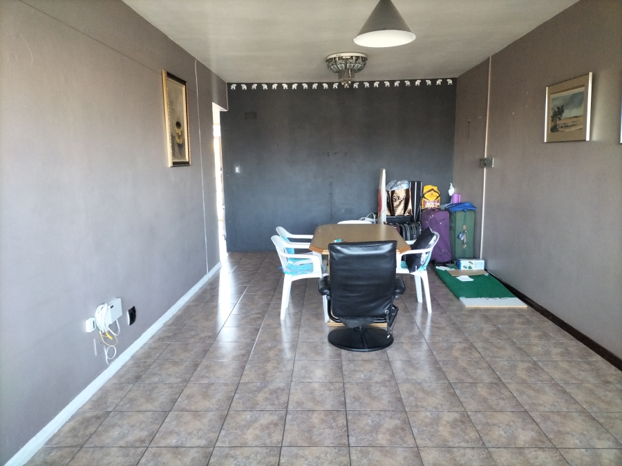 1 Bedroom Property for Sale in Parktown Gauteng