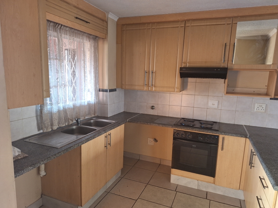 2 Bedroom Property for Sale in Castleview Gauteng