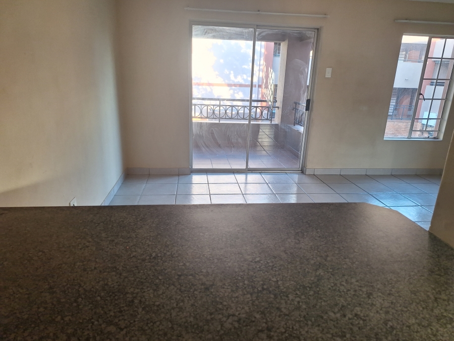 2 Bedroom Property for Sale in Castleview Gauteng