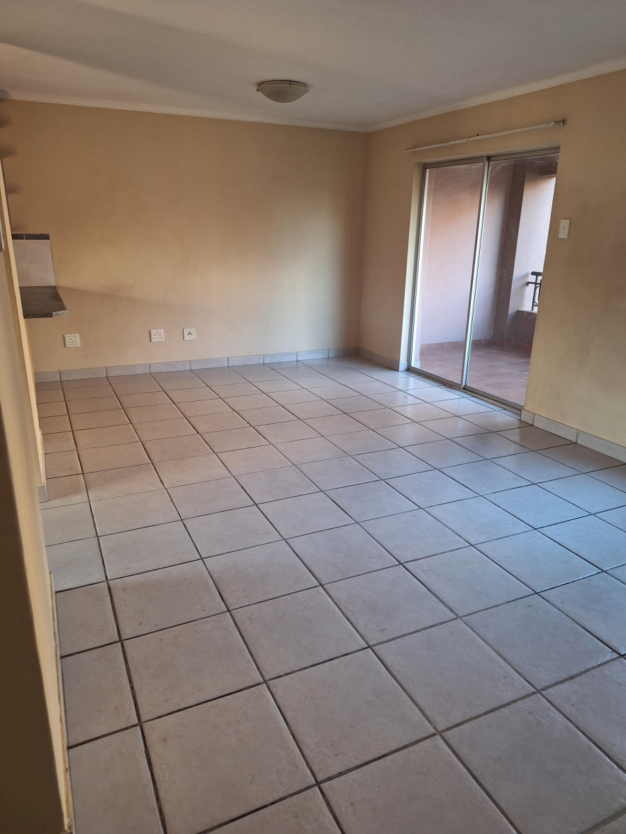 2 Bedroom Property for Sale in Castleview Gauteng