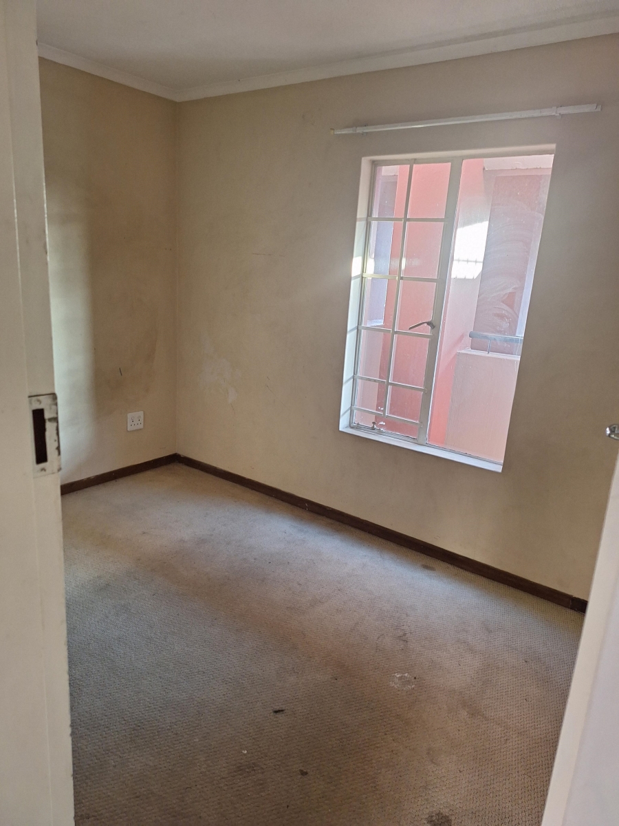 2 Bedroom Property for Sale in Castleview Gauteng