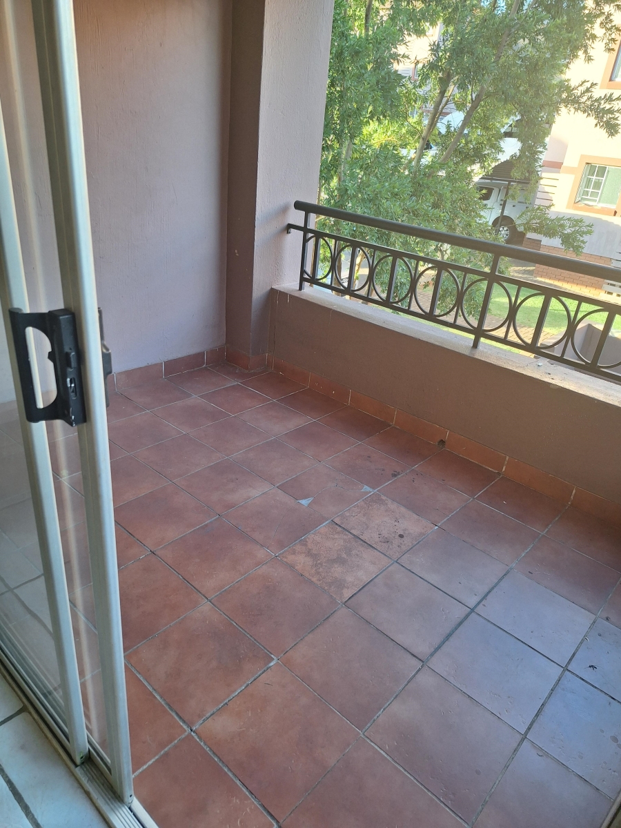 2 Bedroom Property for Sale in Castleview Gauteng