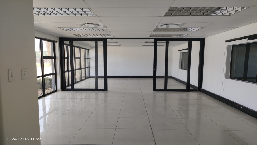 To Let commercial Property for Rent in North Riding Gauteng