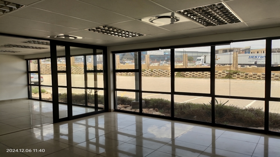 To Let commercial Property for Rent in North Riding Gauteng