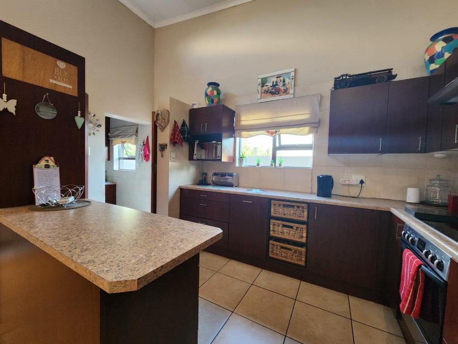 3 Bedroom Property for Sale in Kookrus Gauteng