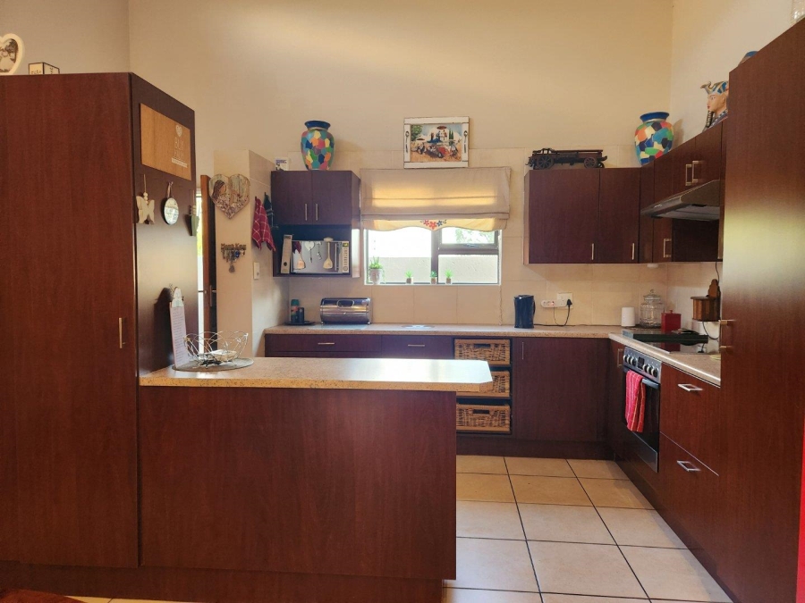 3 Bedroom Property for Sale in Kookrus Gauteng